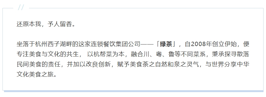 微信截图_20250529152448.png