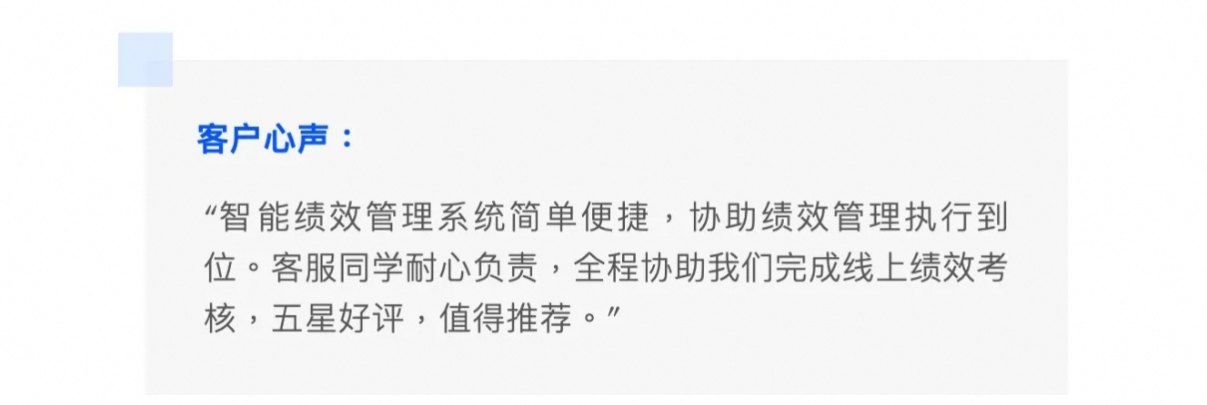 微信截图_20250529145752.png