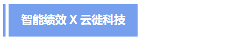 screenshot_2025-06-01_19-47-56.png