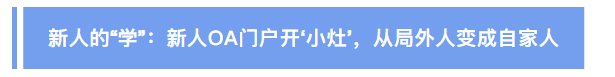 screenshot_2025-05-31_22-04-20.png