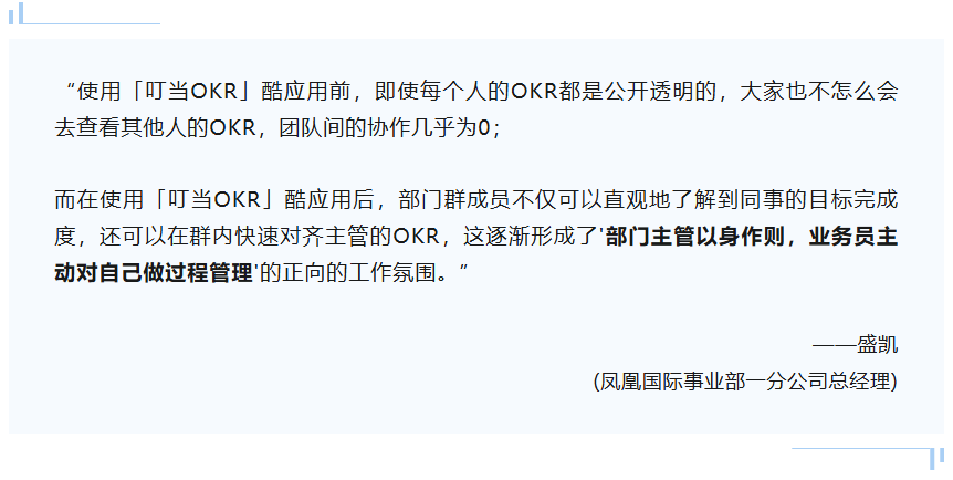 screenshot_2025-06-01_21-14-00.png