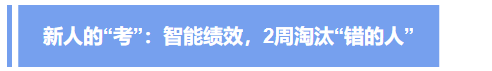 screenshot_2025-05-31_22-05-32.png