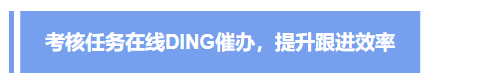 screenshot_2025-06-01_20-13-34.png