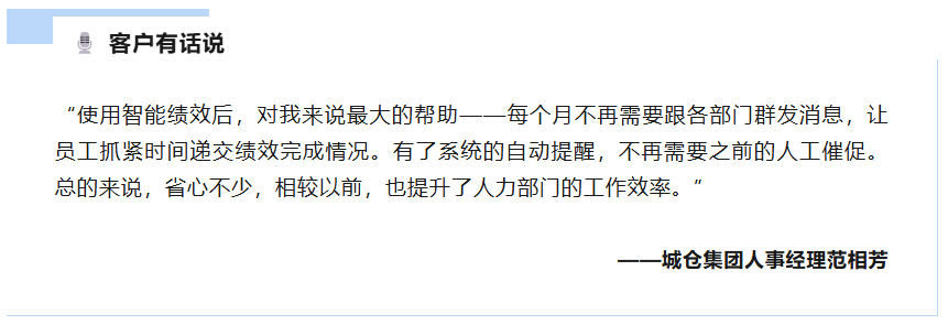 screenshot_2025-06-01_19-58-49.png