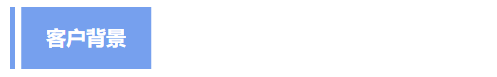 screenshot_2025-06-01_19-46-32.png