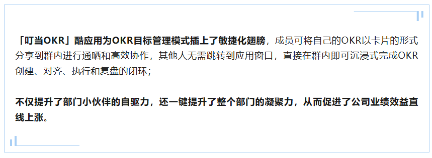 screenshot_2025-06-01_21-59-47.png