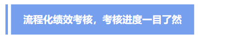 screenshot_2025-06-01_20-10-07.png