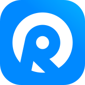 icon-moble-okr_1@2x.png