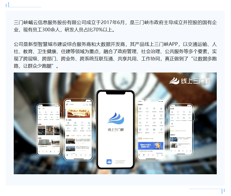 screenshot_2025-06-01_21-40-39.png