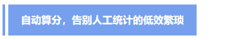 screenshot_2025-06-01_20-11-51.png
