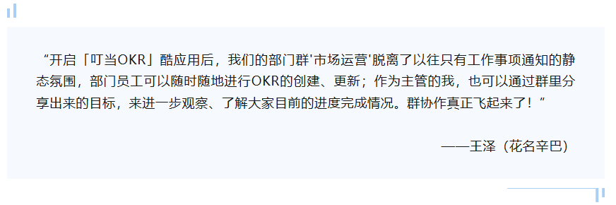 screenshot_2025-06-01_21-57-06.png